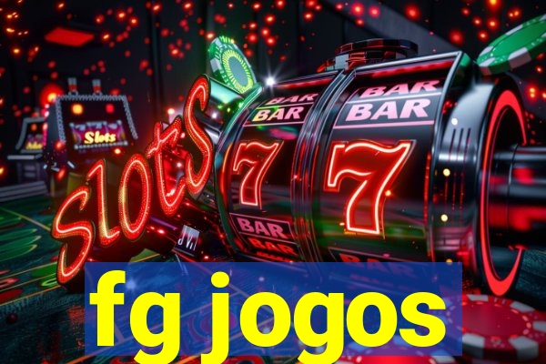 fg jogos